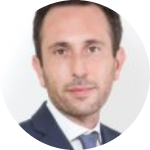 Luca Miraglia